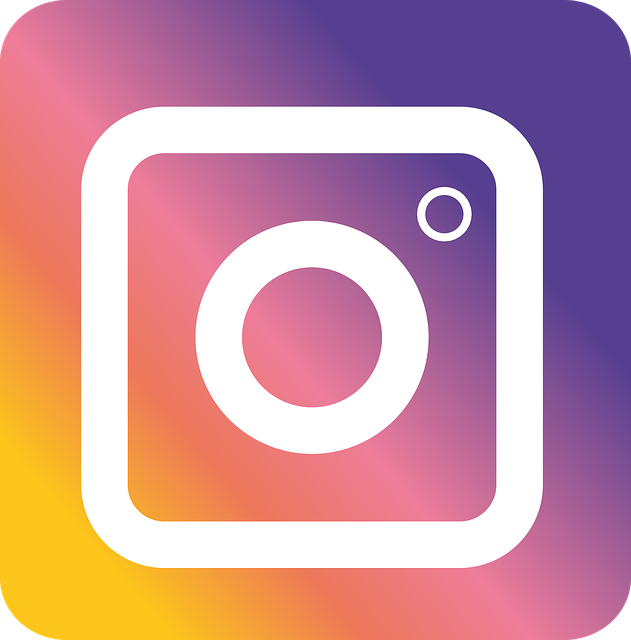 Jak zlikwidować konto na Instagramie?