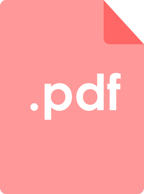 Jak dołączyć i jak podzielić plik PDF?