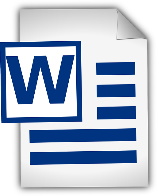 Jak tworzyć treści w Wordzie (Microsoft Office)?