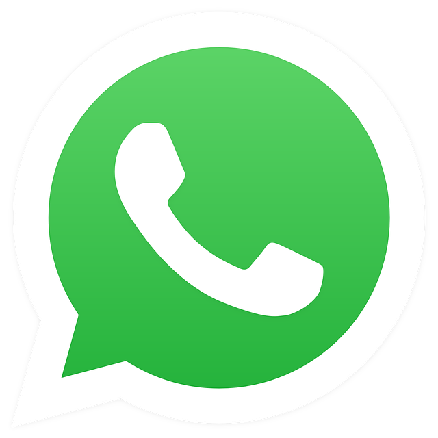 Jak anulować konto WhatsApp?