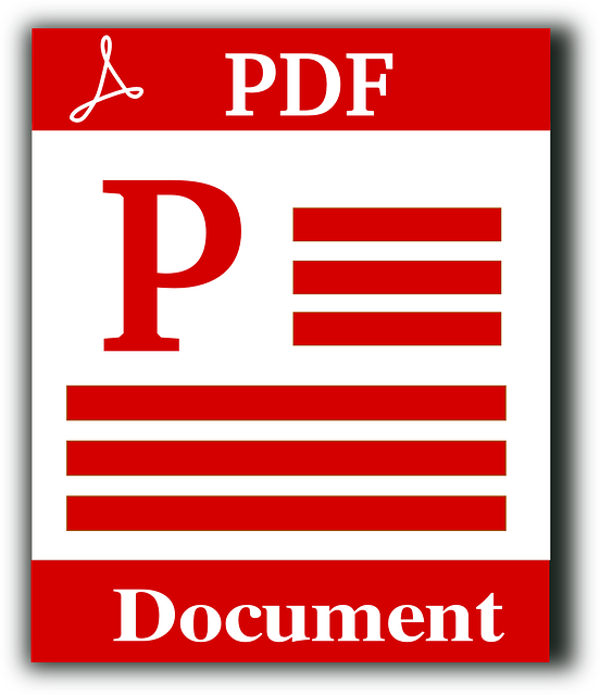Jak edytować PDF online?