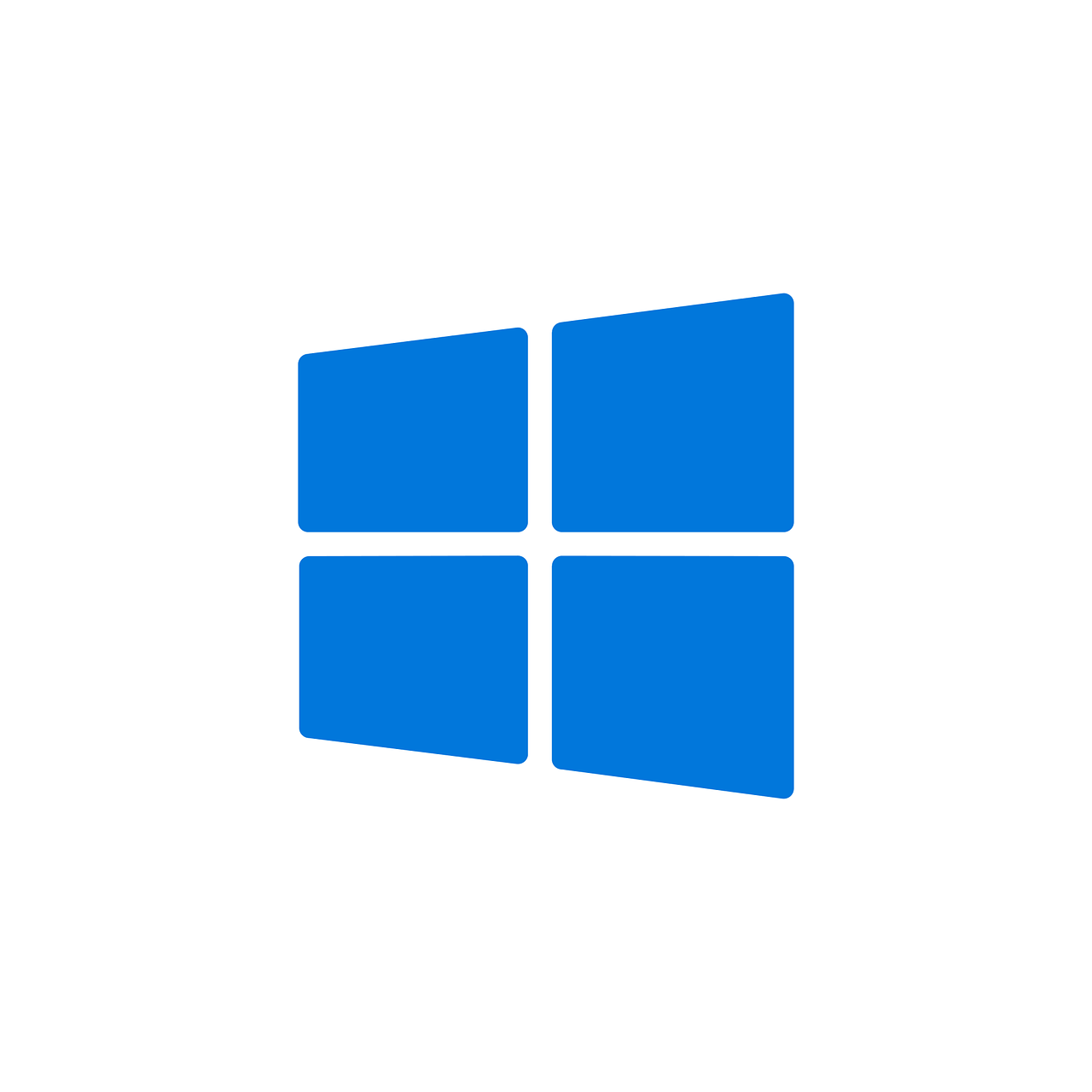 Jak przyspieszyć Windows 10 i Windows 11?