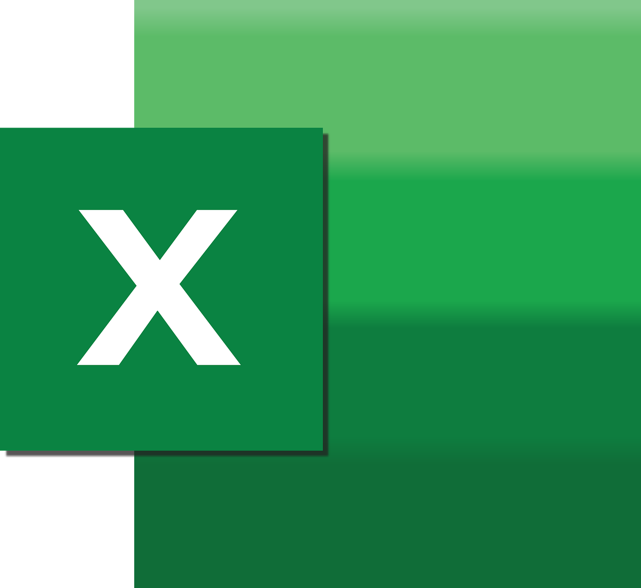 Jak wstawić pole wyboru w programie Excel?
