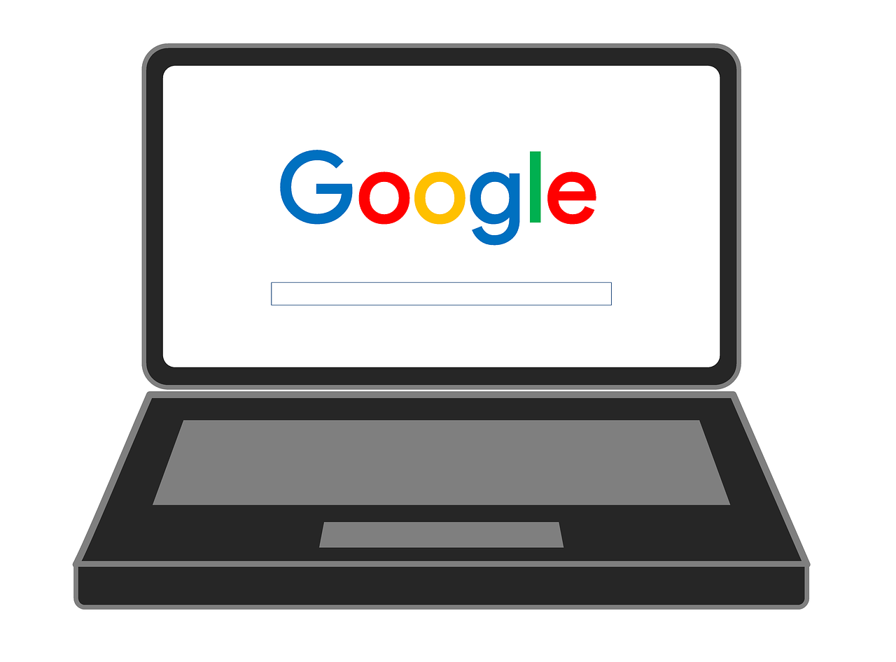 Jak ustawić Google Chrome jako domyślną przeglądarkę dla systemu Windows lub Mac?
