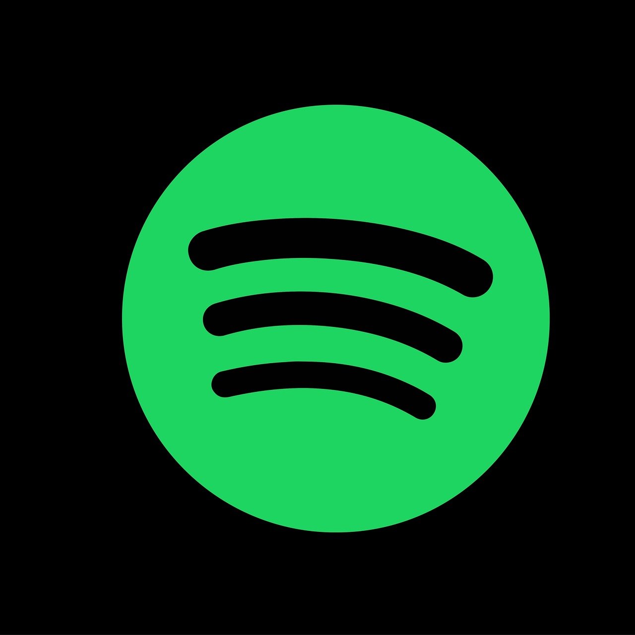 Jak anulować Spotify Premium?